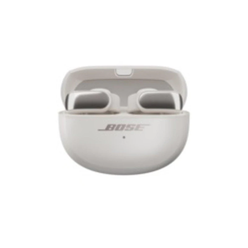 Bose True Wireless Open Earbuds