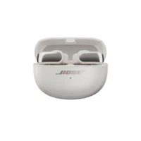 Bose True Wireless Open Earbuds