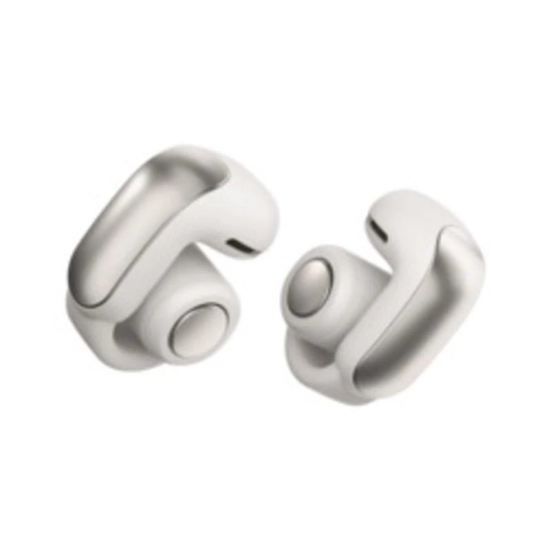 Bose True Wireless Open Earbuds