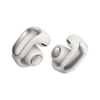 Bose True Wireless Open Earbuds