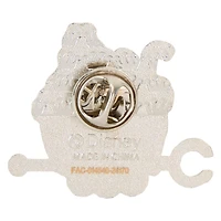 Loungefly Disney The Nightmare Before Christmas Christmas Town Train Mystery Box Pin (Styles May Vary)