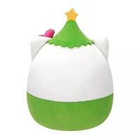 Squishmallows Sanrio Hello Kitty and Friends