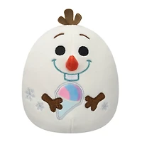 Squishmallows Disney Scented 5-in Little Plush Blind Bag (Styles May Vary