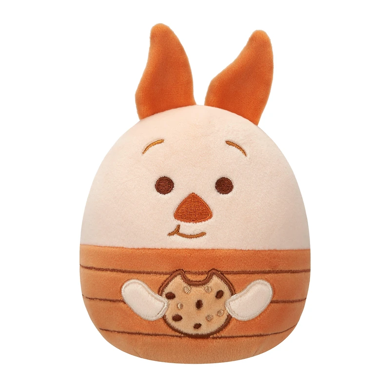 Squishmallows Disney Scented 5-in Little Plush Blind Bag (Styles May Vary