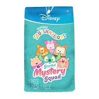 Squishmallows Disney Scented 5-in Little Plush Blind Bag (Styles May Vary