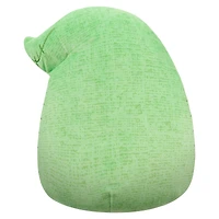 Squishmallows The Nightmare Before Christmas Oogie Boogie 8-In Little Plush