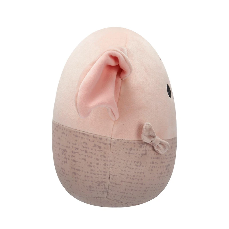 Squishmallows Harry Potter Dobby 8-in Little Plush