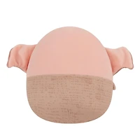 Squishmallows Harry Potter Dobby 8-in Little Plush