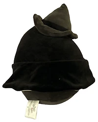 Squishmallows The Wizard of Oz The Wicked Witch of the West (85th Anniversary) 8-in Plush