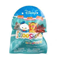 Squishmallows Disney Classic Characters SquooshEms Blind Bag (Styles May Vary