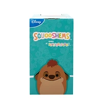 Squishmallows Disney Classic Characters SquooshEms Blind Bag (Styles May Vary