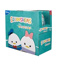 Squishmallows Disney Classic Characters SquooshEms Blind Bag (Styles May Vary