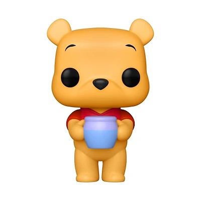 Funko POP! Disney: Winnie The Pooh