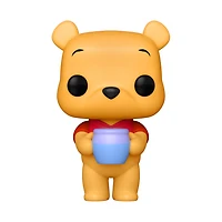 Funko POP! Disney: Winnie The Pooh