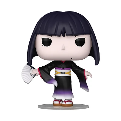 Funko POP! Animation: Hunter X Hunter Kalluto Zoldyck 3.75-in Vinyl Figure