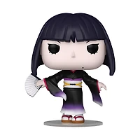 Funko POP! Animation: Hunter X Hunter Kalluto Zoldyck 3.75-in Vinyl Figure