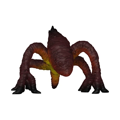 Funko POP! Super: Stranger Things Rift Mind Flayer 4.65-in Vinyl Figure