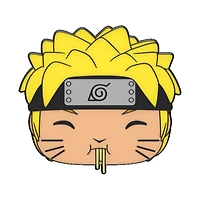 Funko Pop! Naruto: Shippuden Ichiraku Funko Collector Box GameStop Exclusive