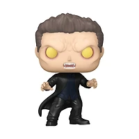 Funko POP! TV: Buffy the Vampire Slayer Angelus(Vampire) 4.1-in Vinyl Figure