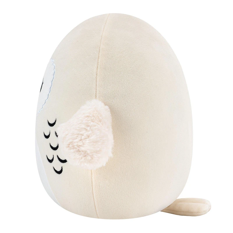 Squishmallows Harry Potter Hedwig 8-in Plush