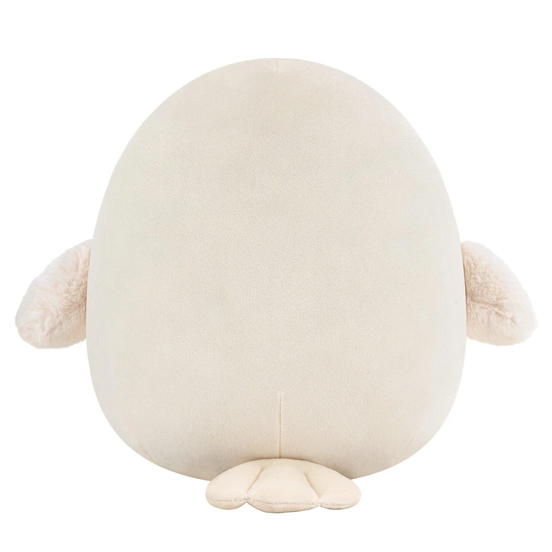Squishmallows Harry Potter Hedwig 8-in Plush