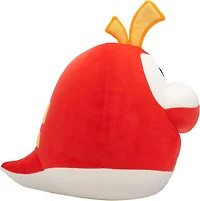 Squishmallows Pokemon Fuecoco Plush