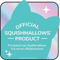 Squishmallows Pokemon Fuecoco Plush