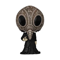 Funko POP! TV: Sandman Dream (or Chase) 4.45-in Vinyl Figure