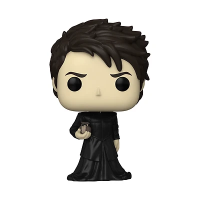 Funko POP! TV: Sandman Dream (or Chase) 4.45-in Vinyl Figure