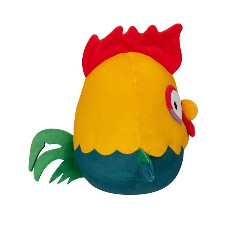 Squishmallows Moana Hei Hei 8-in Little Plush