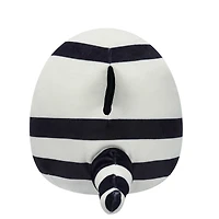 Squishmallows Beetlejuice Sandworm 8-in Little Plush