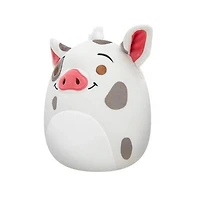 Squishmallows Disney Moana Pua the Pig 8-in Plush