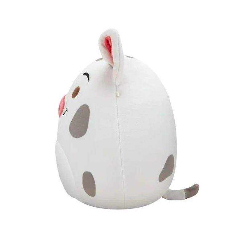 Squishmallows Disney Moana Pua the Pig 8-in Plush