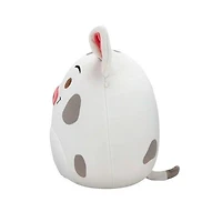 Squishmallows Disney Moana Pua the Pig 8-in Plush