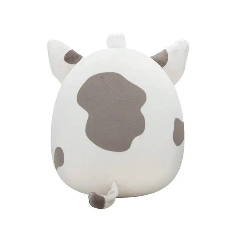 Squishmallows Disney Moana Pua the Pig 8-in Plush