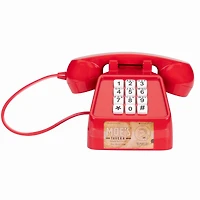 Jakks Pacific The Simpson Moe's Prank Phone