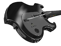 PDP RIFFMASTER Wireless Guitar Controller for PlayStation 5