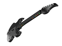 PDP RIFFMASTER Wireless Guitar Controller for PlayStation 5