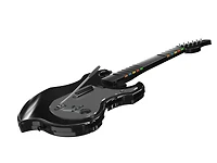 PDP RIFFMASTER Wireless Guitar Controller for PlayStation 5