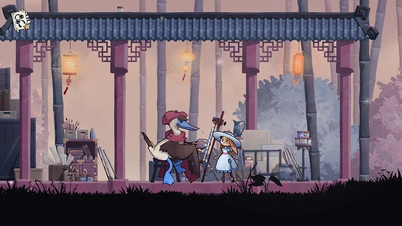 Puzzles For Clef - PC Steam