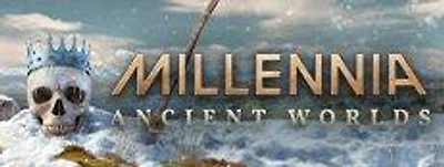 Millennia Ancient Worlds DLC