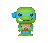 Funko Bitty POP!: Teenage Mutant Ninja Turtles 0.9-in Vinyl Figure Blind Bag (Styles May Vary