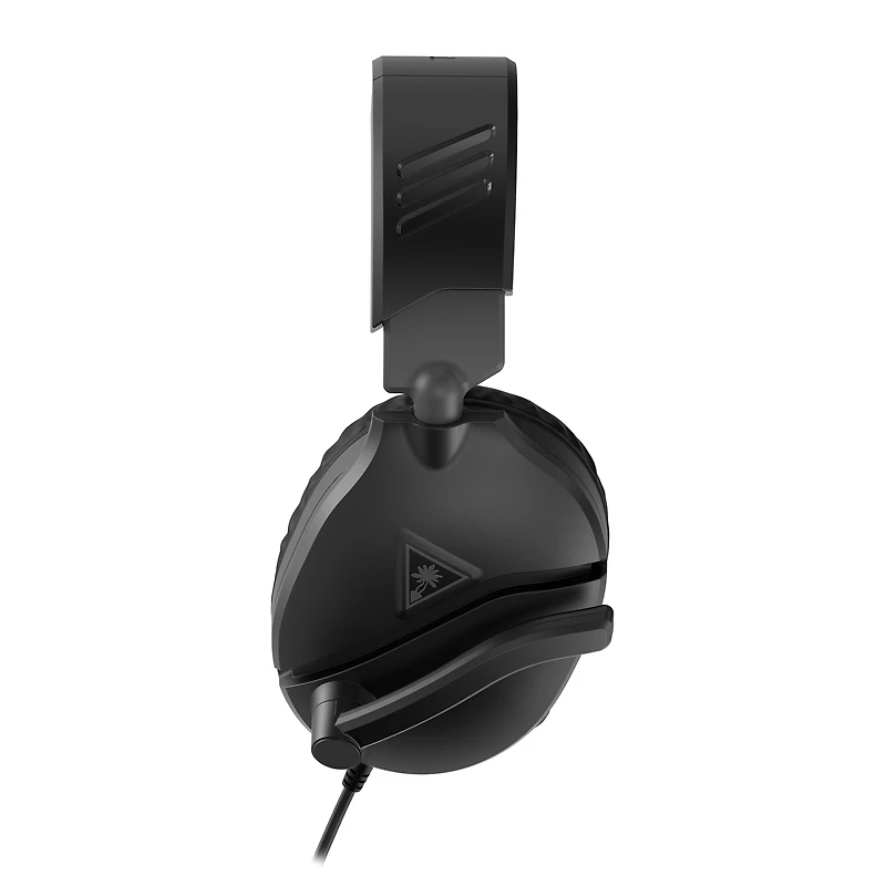 Turtle Beach Recon 70 Wired Gaming Headset - Xbox Series X