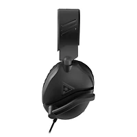 Turtle Beach Recon 70 Wired Gaming Headset - Xbox Series X