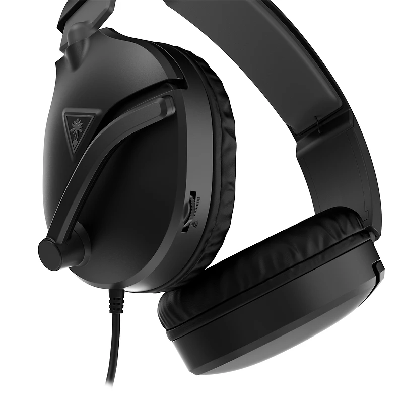 Turtle Beach Recon 70 Wired Gaming Headset - Xbox Series X