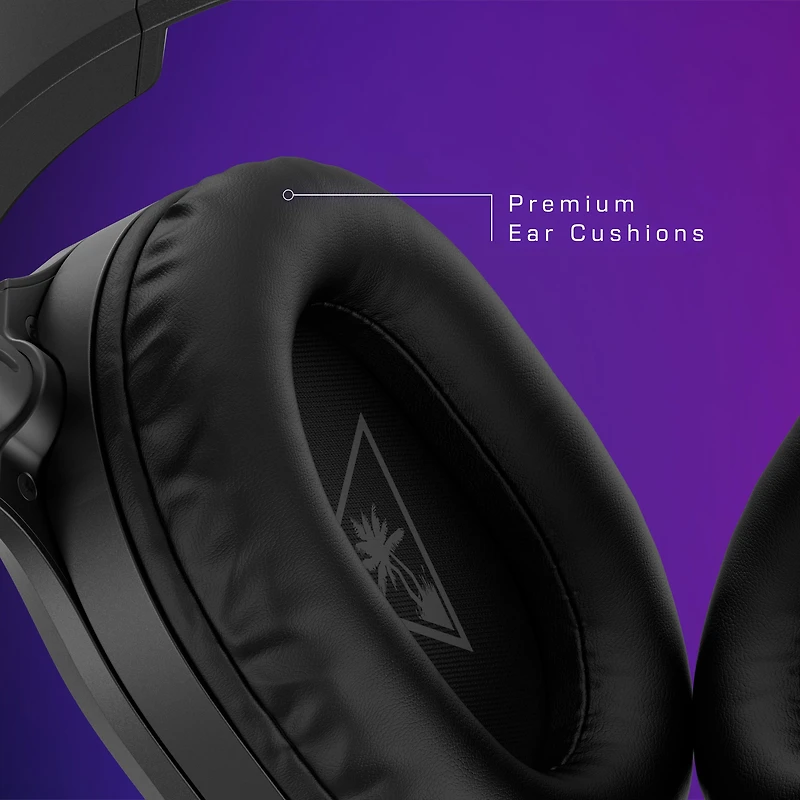 Turtle Beach Recon 70 Wired Gaming Headset - Xbox Series X
