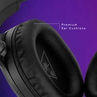 Turtle Beach Recon 70 Wired Gaming Headset - Xbox Series X
