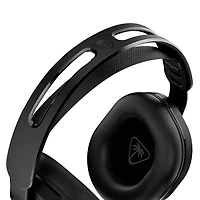 Turtle Beach Stealth 500 Wireless Gaming Headset - PlayStation 5