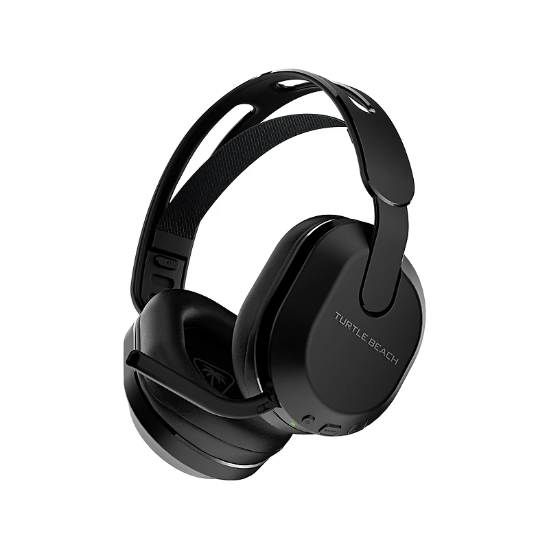 Turtle Beach Stealth 500 Wireless Gaming Headset - PlayStation 5