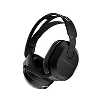 Turtle Beach Stealth 500 Wireless Gaming Headset - PlayStation 5